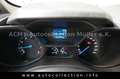 Ford Tourneo Connect *2.Hand*Klima*PDC*Winter*Sitzh* Silber - thumbnail 12