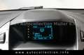 Ford Tourneo Connect *2.Hand*Klima*PDC*Winter*Sitzh* Silber - thumbnail 13