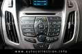 Ford Tourneo Connect *2.Hand*Klima*PDC*Winter*Sitzh* Silber - thumbnail 14
