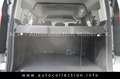 Ford Tourneo Connect *2.Hand*Klima*PDC*Winter*Sitzh* Silber - thumbnail 22