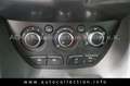 Ford Tourneo Connect *2.Hand*Klima*PDC*Winter*Sitzh* Silber - thumbnail 15