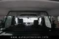 Ford Tourneo Connect *2.Hand*Klima*PDC*Winter*Sitzh* Silber - thumbnail 23