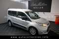 Ford Tourneo Connect *2.Hand*Klima*PDC*Winter*Sitzh* Silber - thumbnail 7