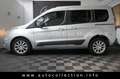 Ford Tourneo Connect *2.Hand*Klima*PDC*Winter*Sitzh* Silber - thumbnail 2