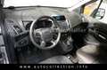 Ford Tourneo Connect *2.Hand*Klima*PDC*Winter*Sitzh* Silber - thumbnail 10
