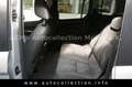 Ford Tourneo Connect *2.Hand*Klima*PDC*Winter*Sitzh* Silber - thumbnail 20