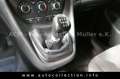 Ford Tourneo Connect *2.Hand*Klima*PDC*Winter*Sitzh* Silber - thumbnail 16