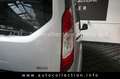 Ford Tourneo Connect *2.Hand*Klima*PDC*Winter*Sitzh* Silber - thumbnail 24