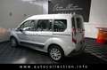 Ford Tourneo Connect *2.Hand*Klima*PDC*Winter*Sitzh* Silber - thumbnail 8