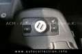 Ford Tourneo Connect *2.Hand*Klima*PDC*Winter*Sitzh* Silber - thumbnail 17