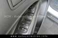 Ford Tourneo Connect *2.Hand*Klima*PDC*Winter*Sitzh* Silber - thumbnail 19