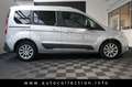 Ford Tourneo Connect *2.Hand*Klima*PDC*Winter*Sitzh* Silber - thumbnail 3