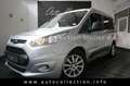Ford Tourneo Connect *2.Hand*Klima*PDC*Winter*Sitzh* Silber - thumbnail 1