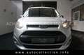 Ford Tourneo Connect *2.Hand*Klima*PDC*Winter*Sitzh* Silber - thumbnail 5