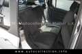 Ford Tourneo Connect *2.Hand*Klima*PDC*Winter*Sitzh* Silber - thumbnail 25