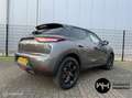 DS Automobiles DS 3 Crossback 1.2 PureTech Performance Line+ Fabrieksgarantie Ke Grijs - thumbnail 6