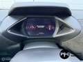 DS Automobiles DS 3 Crossback 1.2 PureTech Performance Line+ Fabrieksgarantie Ke Grijs - thumbnail 10