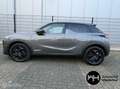 DS Automobiles DS 3 Crossback 1.2 PureTech Performance Line+ Fabrieksgarantie Ke Grijs - thumbnail 4