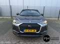 DS Automobiles DS 3 Crossback 1.2 PureTech Performance Line+ Fabrieksgarantie Ke Grijs - thumbnail 8