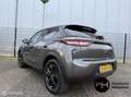 DS Automobiles DS 3 Crossback 1.2 PureTech Performance Line+ Fabrieksgarantie Ke Grijs - thumbnail 5