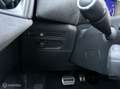 DS Automobiles DS 3 Crossback 1.2 PureTech Performance Line+ Fabrieksgarantie Ke Grijs - thumbnail 13