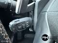 DS Automobiles DS 3 Crossback 1.2 PureTech Performance Line+ Fabrieksgarantie Ke Grijs - thumbnail 15