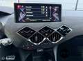 DS Automobiles DS 3 Crossback 1.2 PureTech Performance Line+ Fabrieksgarantie Ke Grijs - thumbnail 14