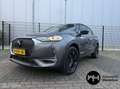 DS Automobiles DS 3 Crossback 1.2 PureTech Performance Line+ Fabrieksgarantie Ke Grijs - thumbnail 2