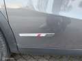 DS Automobiles DS 3 Crossback 1.2 PureTech Performance Line+ Fabrieksgarantie Ke Grijs - thumbnail 22
