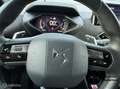 DS Automobiles DS 3 Crossback 1.2 PureTech Performance Line+ Fabrieksgarantie Ke Grijs - thumbnail 11