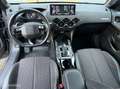 DS Automobiles DS 3 Crossback 1.2 PureTech Performance Line+ Fabrieksgarantie Ke Grijs - thumbnail 18