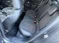DS Automobiles DS 3 Crossback 1.2 PureTech Performance Line+ Fabrieksgarantie Ke Grijs - thumbnail 17