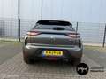 DS Automobiles DS 3 Crossback 1.2 PureTech Performance Line+ Fabrieksgarantie Ke Grijs - thumbnail 9