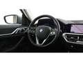 BMW 420 d Gran Coupe Aut LED 360-CAM LEDER NAVI SITZHZ Grau - thumbnail 13