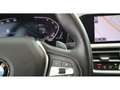 BMW 420 d Gran Coupe Aut LED 360-CAM LEDER NAVI SITZHZ Grau - thumbnail 21