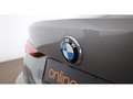BMW 420 d Gran Coupe Aut LED 360-CAM LEDER NAVI SITZHZ Grau - thumbnail 9