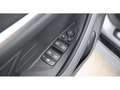BMW 420 d Gran Coupe Aut LED 360-CAM LEDER NAVI SITZHZ Grau - thumbnail 24