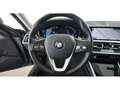 BMW 420 d Gran Coupe Aut LED 360-CAM LEDER NAVI SITZHZ Grau - thumbnail 23