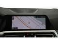 BMW 420 d Gran Coupe Aut LED 360-CAM LEDER NAVI SITZHZ Grau - thumbnail 16
