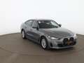 BMW 420 d Gran Coupe Aut LED 360-CAM LEDER NAVI SITZHZ Grau - thumbnail 6