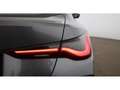BMW 420 d Gran Coupe Aut LED 360-CAM LEDER NAVI SITZHZ Grau - thumbnail 10