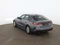 BMW 420 d Gran Coupe Aut LED 360-CAM LEDER NAVI SITZHZ Grau - thumbnail 8
