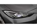 BMW 420 d Gran Coupe Aut LED 360-CAM LEDER NAVI SITZHZ Grau - thumbnail 11