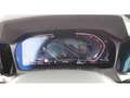 BMW 420 d Gran Coupe Aut LED 360-CAM LEDER NAVI SITZHZ Grau - thumbnail 19