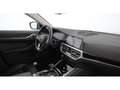 BMW 420 d Gran Coupe Aut LED 360-CAM LEDER NAVI SITZHZ Grau - thumbnail 14