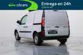 Renault Kangoo Fg. 1.5dCi Profesional Gen5 55kW Blanco - thumbnail 9
