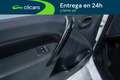 Renault Kangoo Fg. 1.5dCi Profesional Gen5 55kW Blanco - thumbnail 18