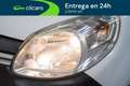 Renault Kangoo Fg. 1.5dCi Profesional Gen5 55kW Blanco - thumbnail 10