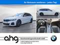 BMW 340 xDrive Touring Auto Innovationsp. Panorama Weiß - thumbnail 1