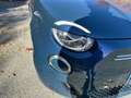 Fiat 500e Elettrica Business Opening Edition Grigio - thumbnail 18